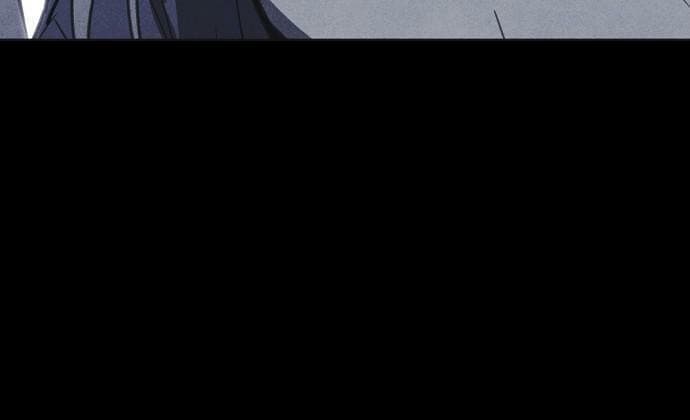 Shotgun Boy chapter 39, page 21