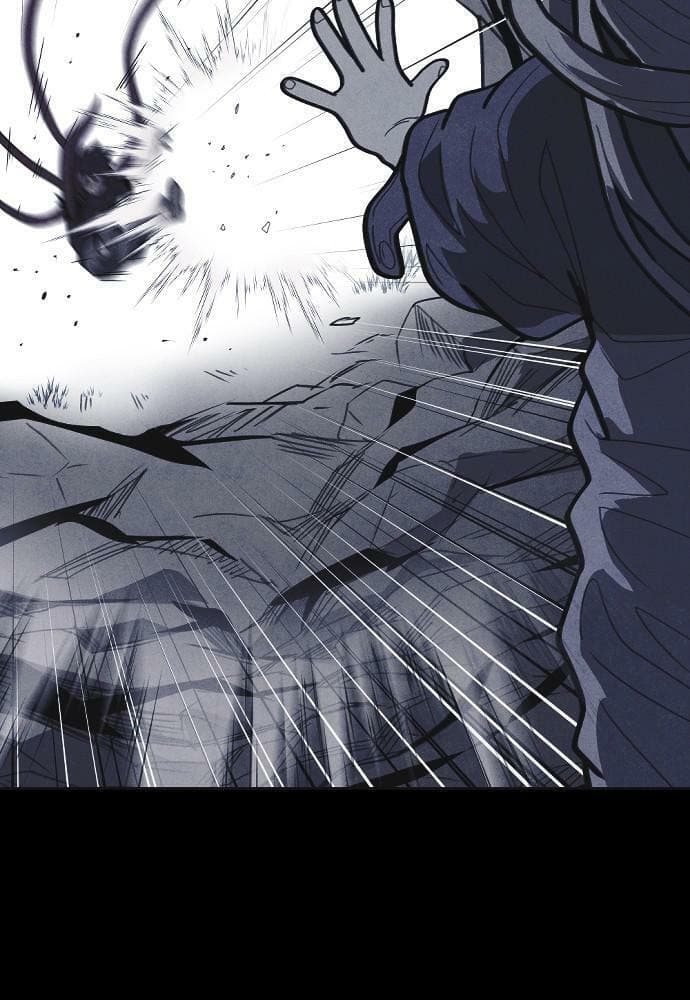 Shotgun Boy chapter 39, page 23