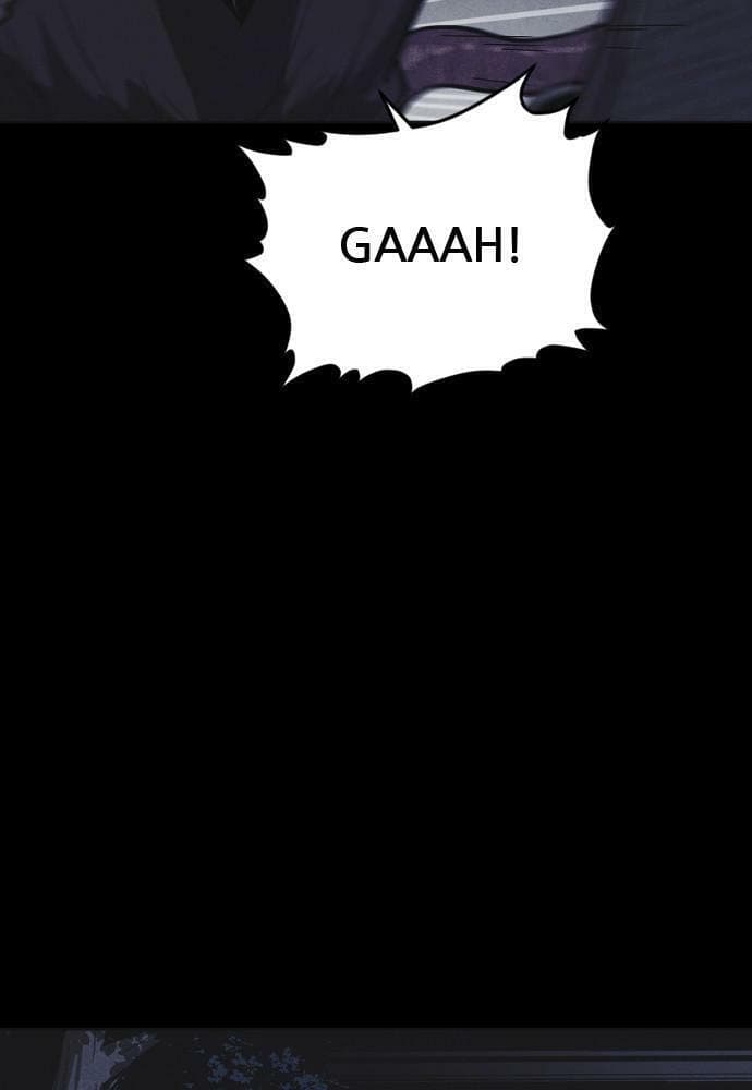 Shotgun Boy chapter 39, page 25
