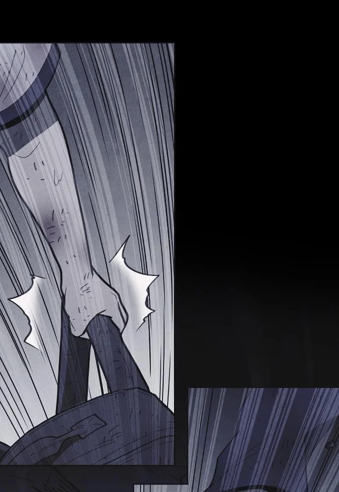 Shotgun Boy chapter 39, page 31