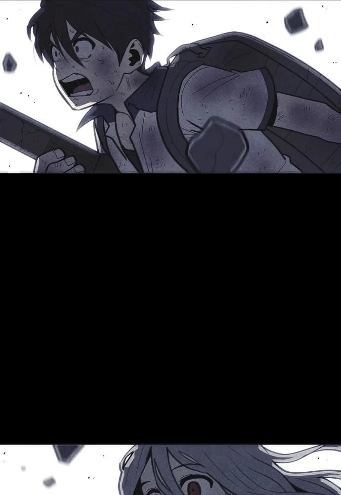 Shotgun Boy chapter 39, page 35