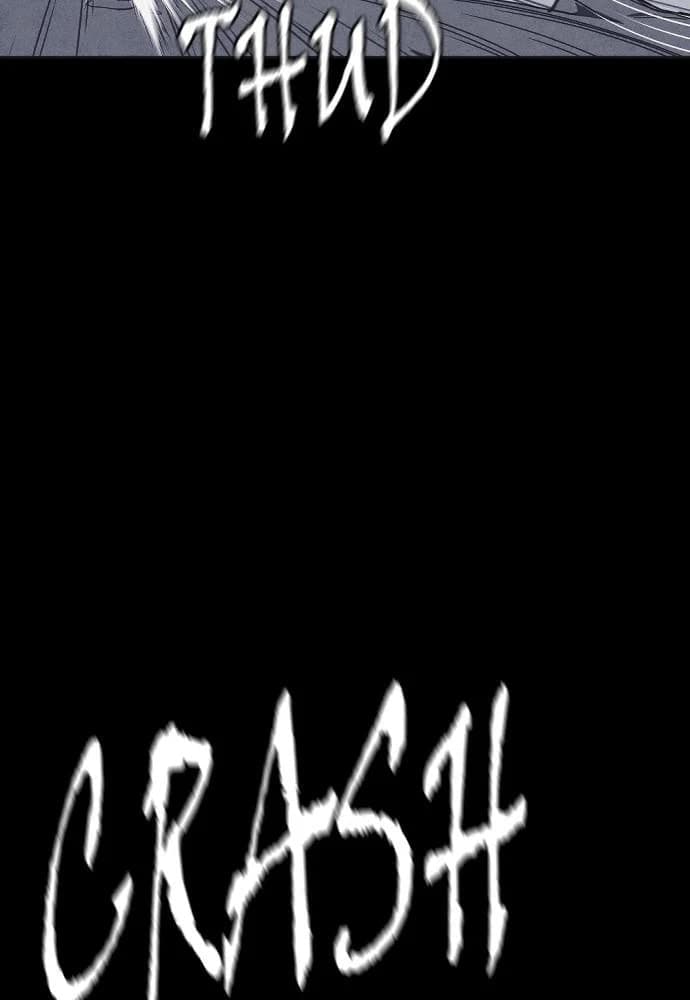 Shotgun Boy chapter 39, page 40