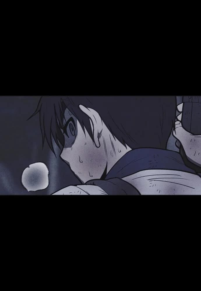 Shotgun Boy chapter 39, page 44