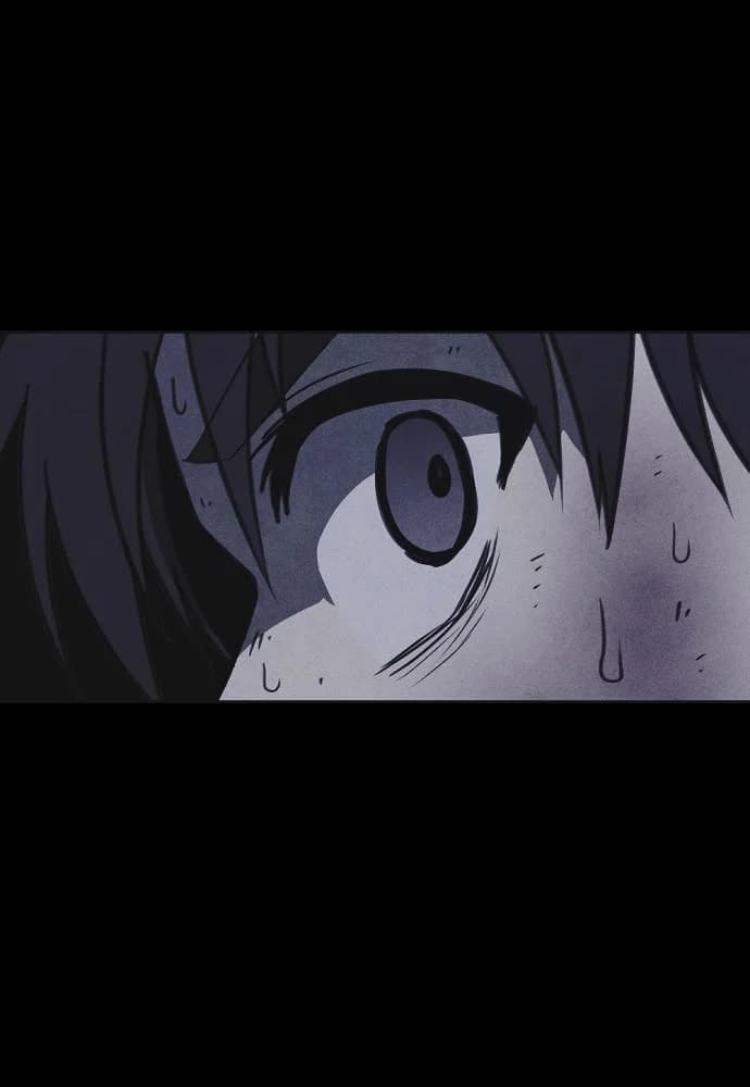 Shotgun Boy chapter 39, page 45