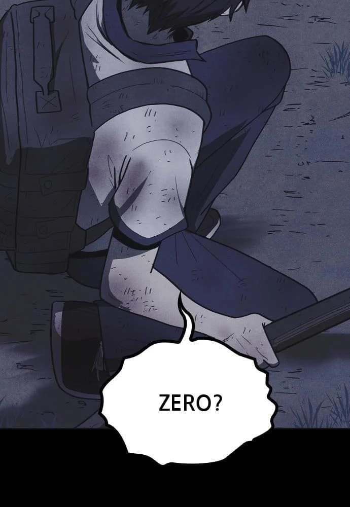 Shotgun Boy chapter 39, page 48