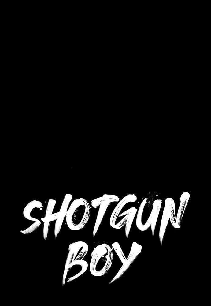 Shotgun Boy chapter 39, page 49