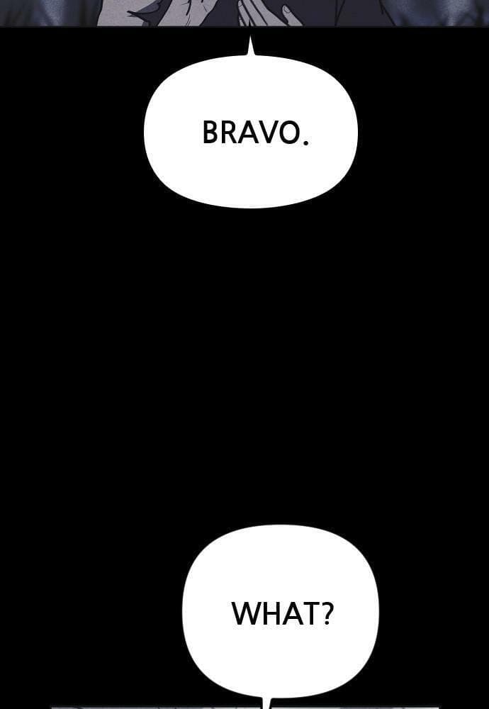 Shotgun Boy chapter 39, page 54