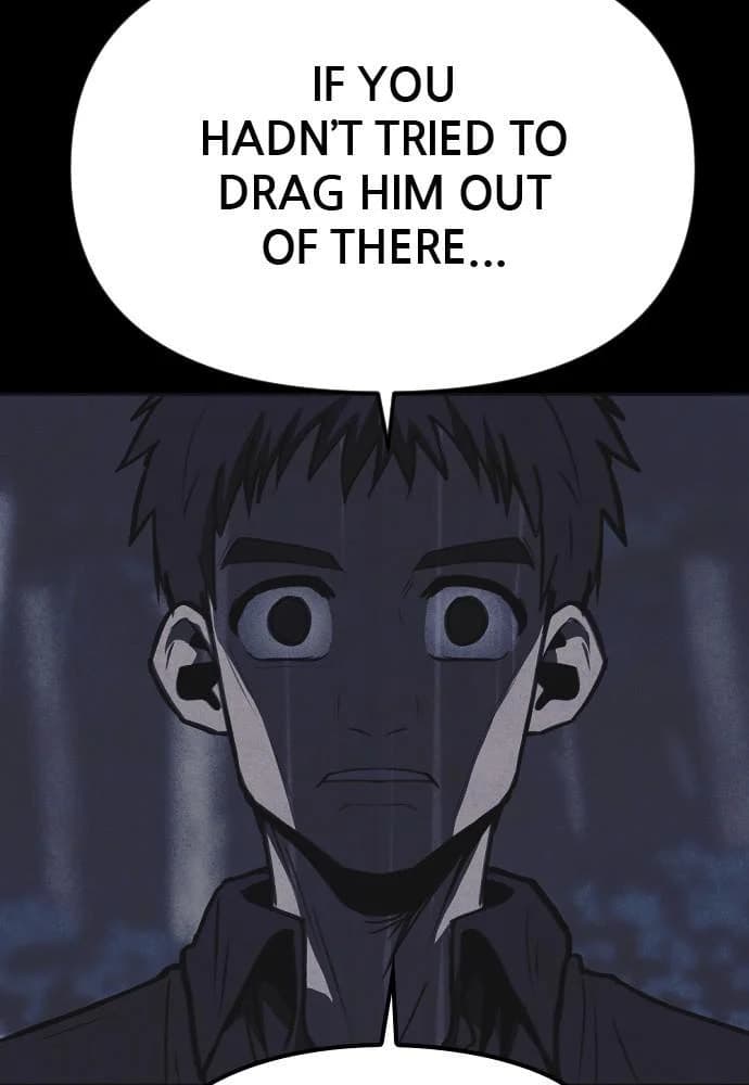 Shotgun Boy chapter 39, page 56