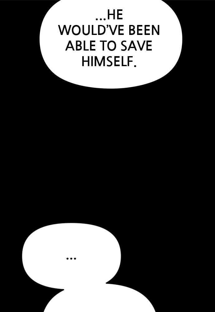 Shotgun Boy chapter 39, page 57