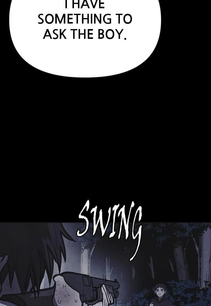 Shotgun Boy chapter 39, page 59
