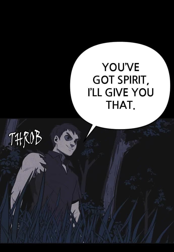 Shotgun Boy chapter 39, page 61