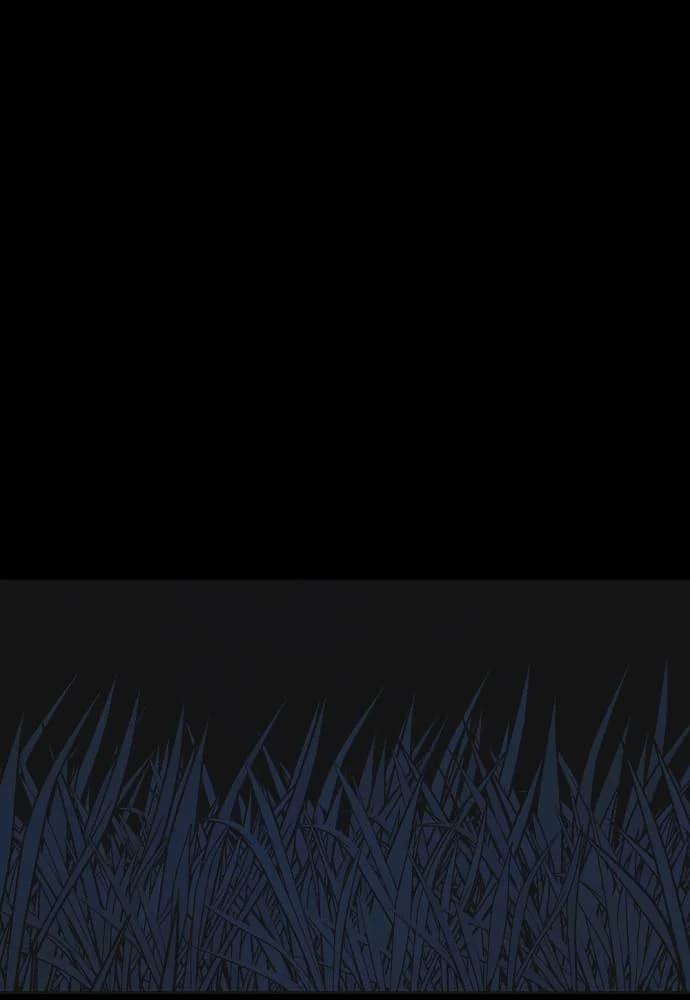 Shotgun Boy chapter 39, page 64