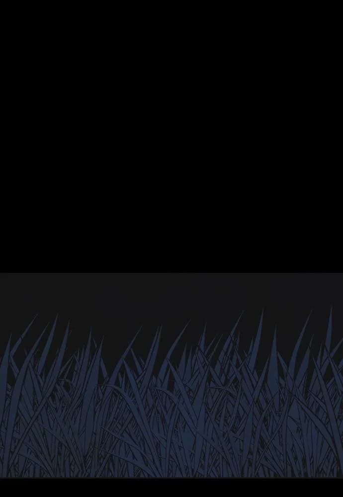 Shotgun Boy chapter 39, page 67