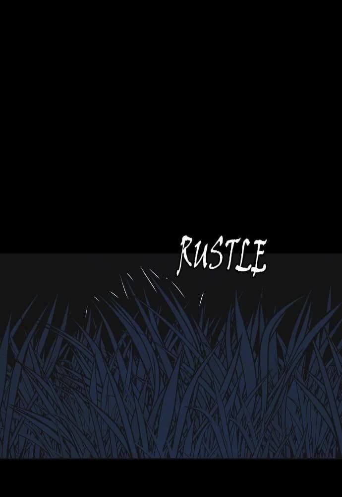 Shotgun Boy chapter 39, page 68