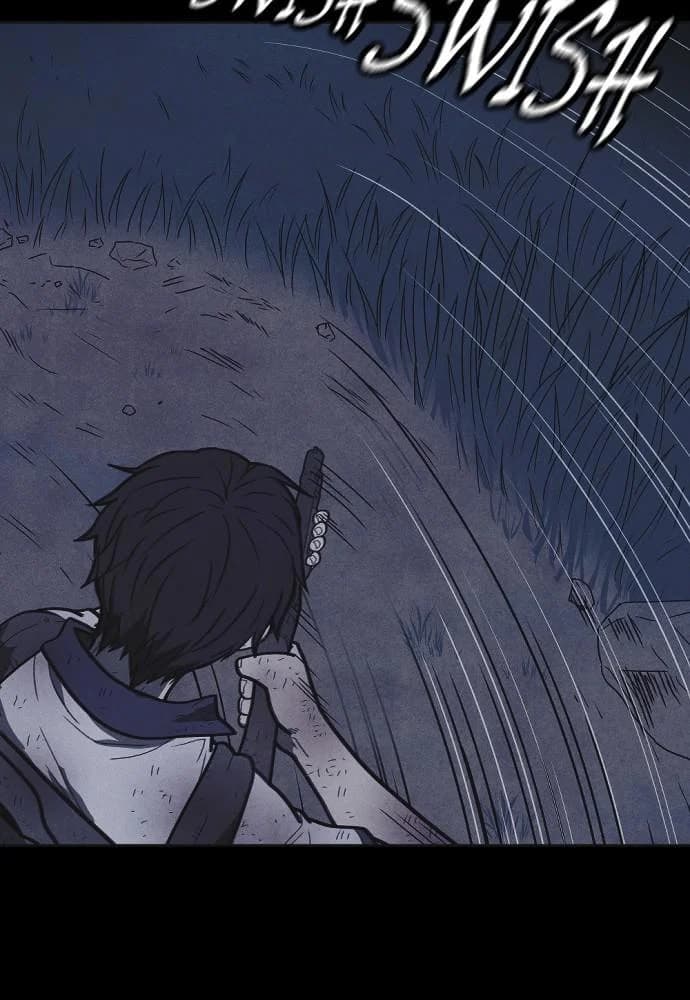 Shotgun Boy chapter 39, page 71