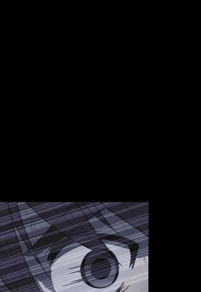 Shotgun Boy chapter 39, page 72