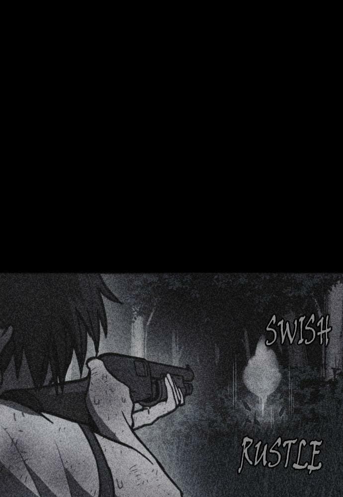 Shotgun Boy chapter 39, page 79