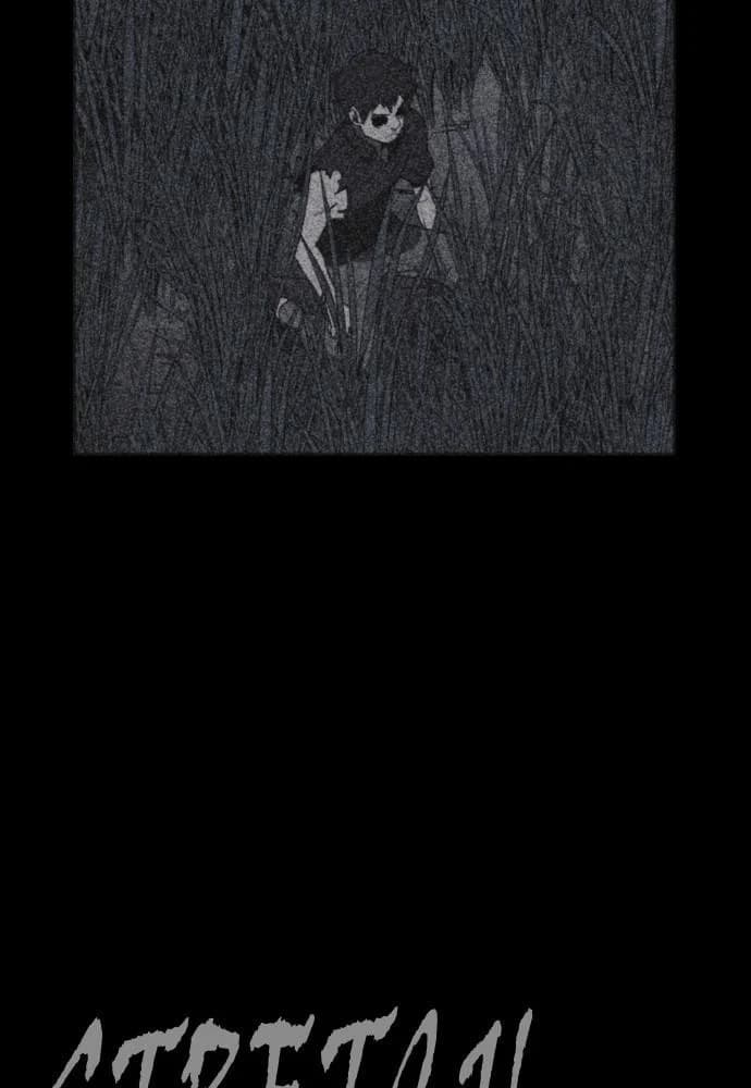 Shotgun Boy chapter 39, page 81