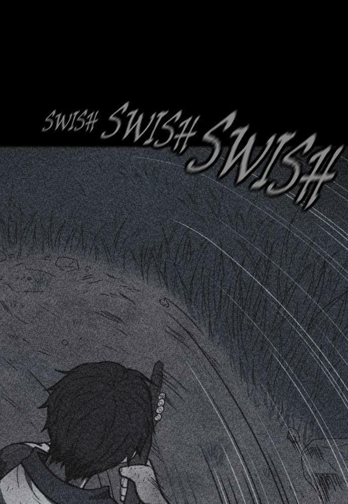 Shotgun Boy chapter 39, page 84
