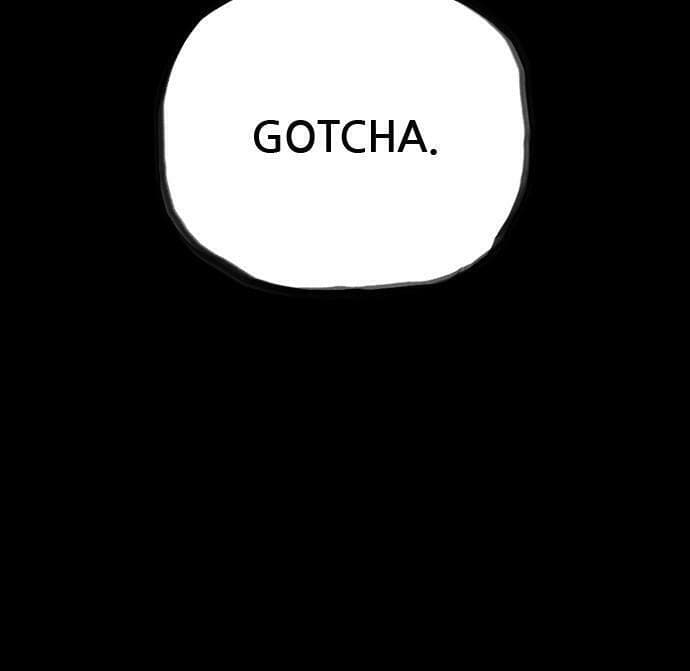 Shotgun Boy chapter 39, page 86