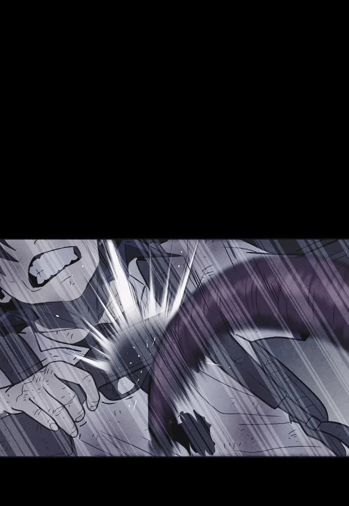 Shotgun Boy chapter 39, page 87