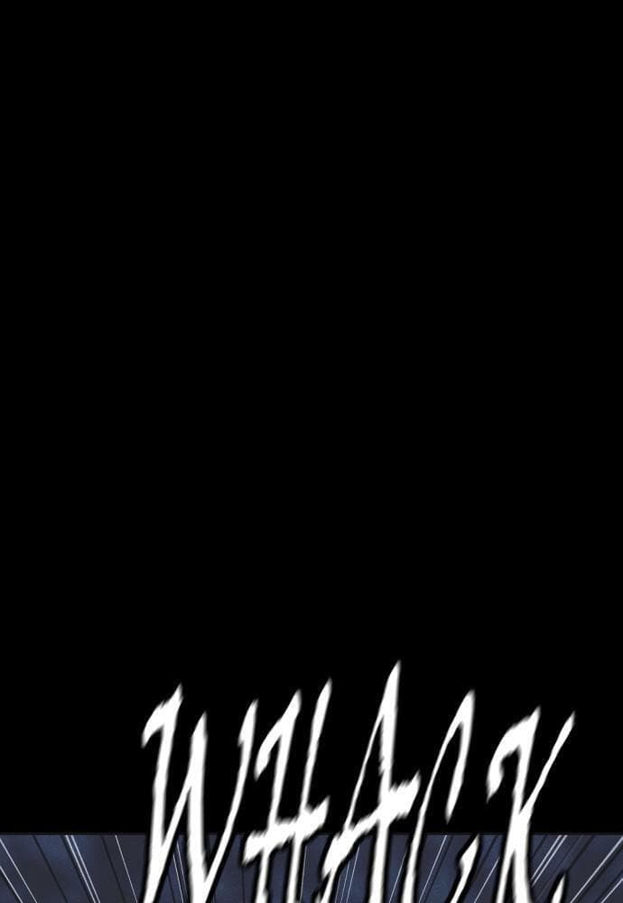 Shotgun Boy chapter 39, page 88