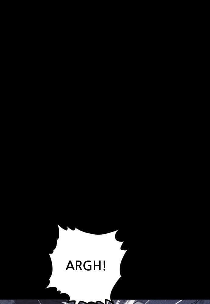 Shotgun Boy chapter 39, page 90