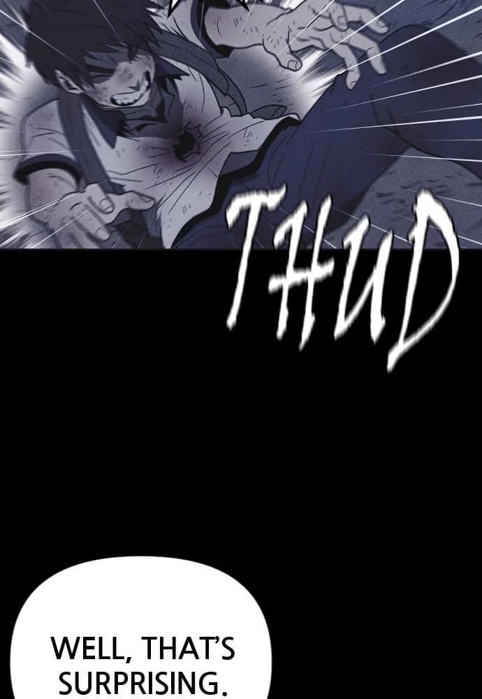 Shotgun Boy chapter 39, page 91