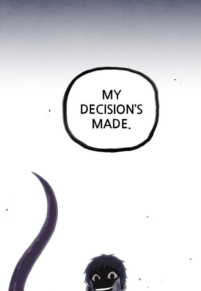 Shotgun Boy chapter 39, page 93