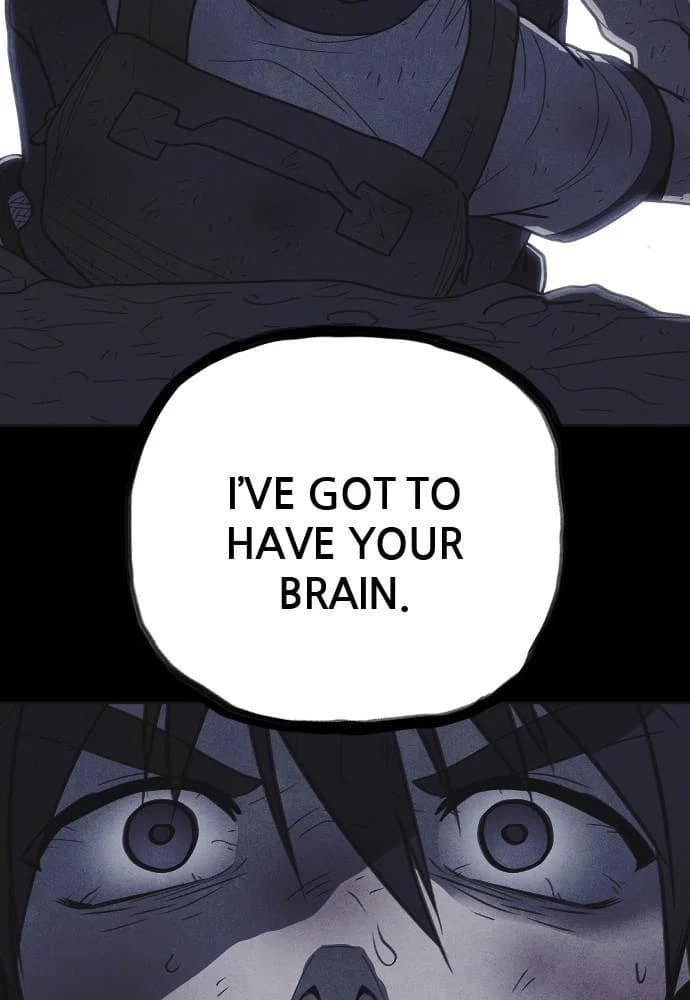 Shotgun Boy chapter 39, page 95