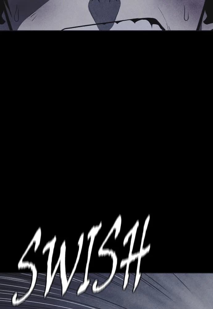 Shotgun Boy chapter 39, page 96