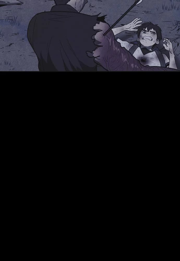 Shotgun Boy chapter 39, page 100