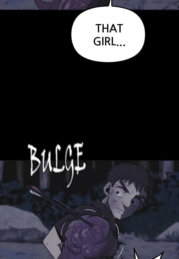 Shotgun Boy chapter 39, page 105