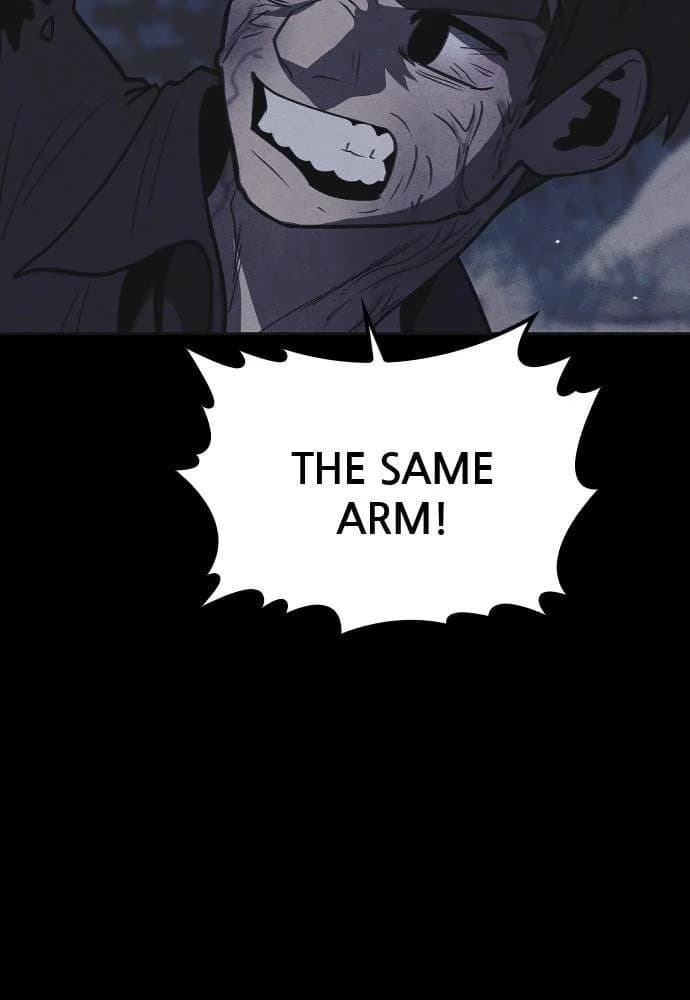 Shotgun Boy chapter 39, page 109