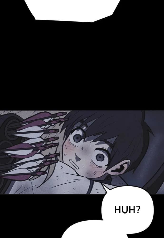 Shotgun Boy chapter 39, page 115