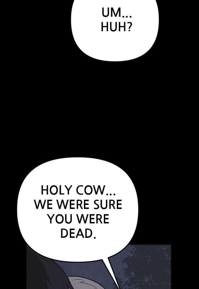 Shotgun Boy chapter 39, page 116