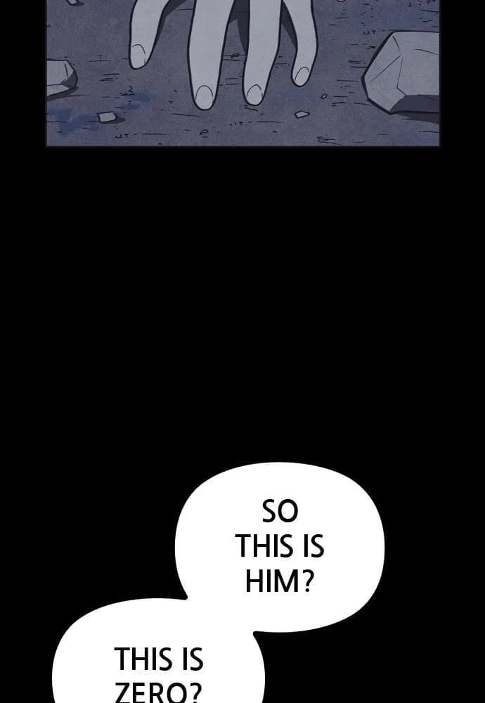 Shotgun Boy chapter 39, page 120