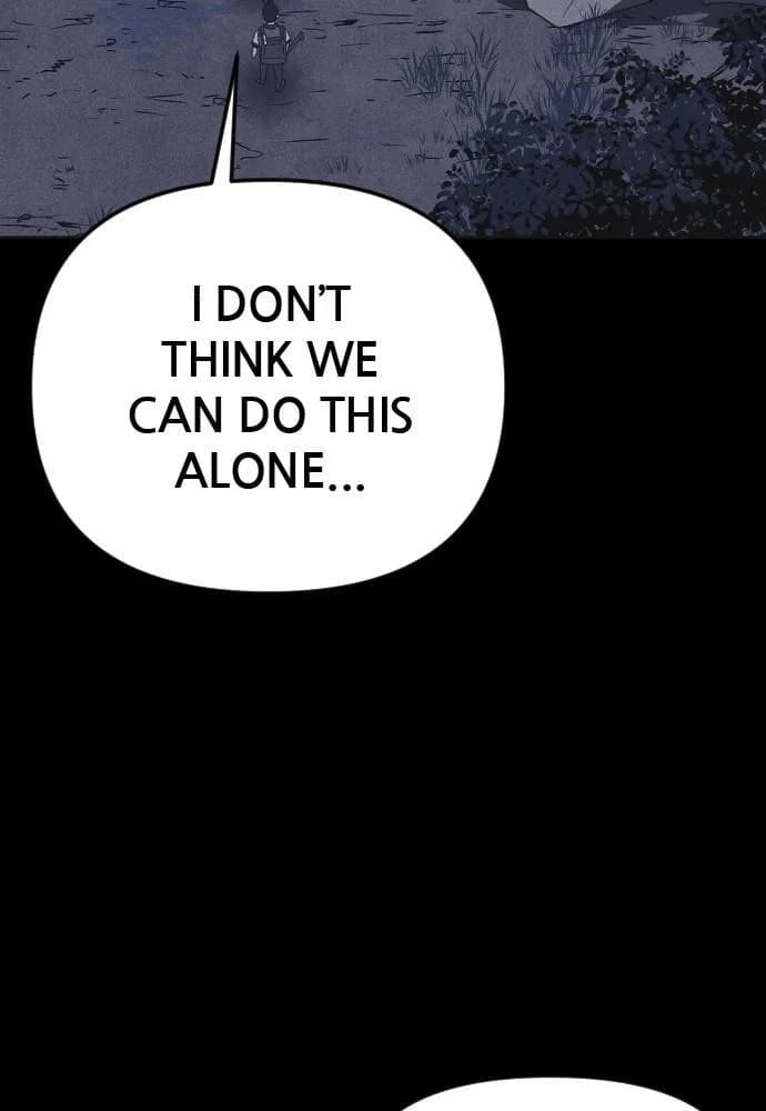 Shotgun Boy chapter 39, page 123