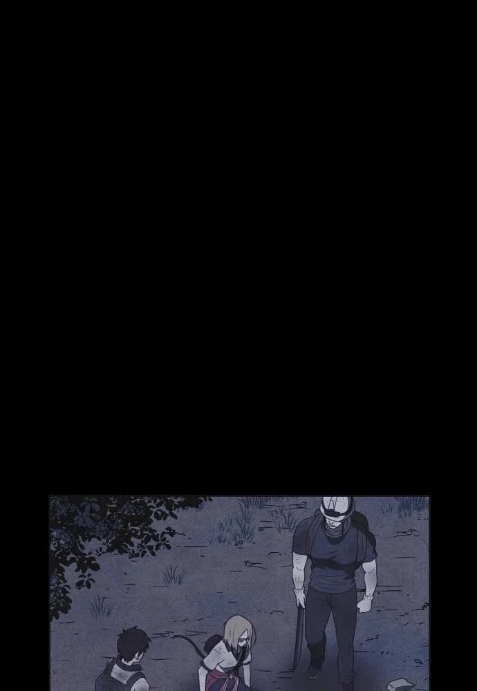 Shotgun Boy chapter 39, page 125
