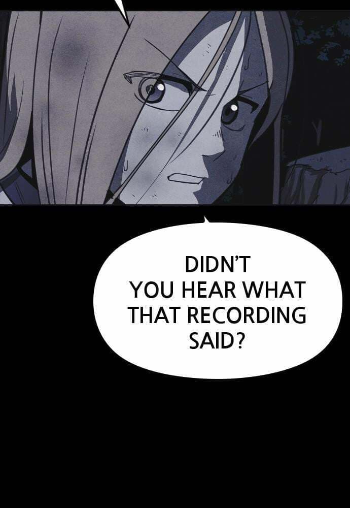 Shotgun Boy chapter 39, page 127