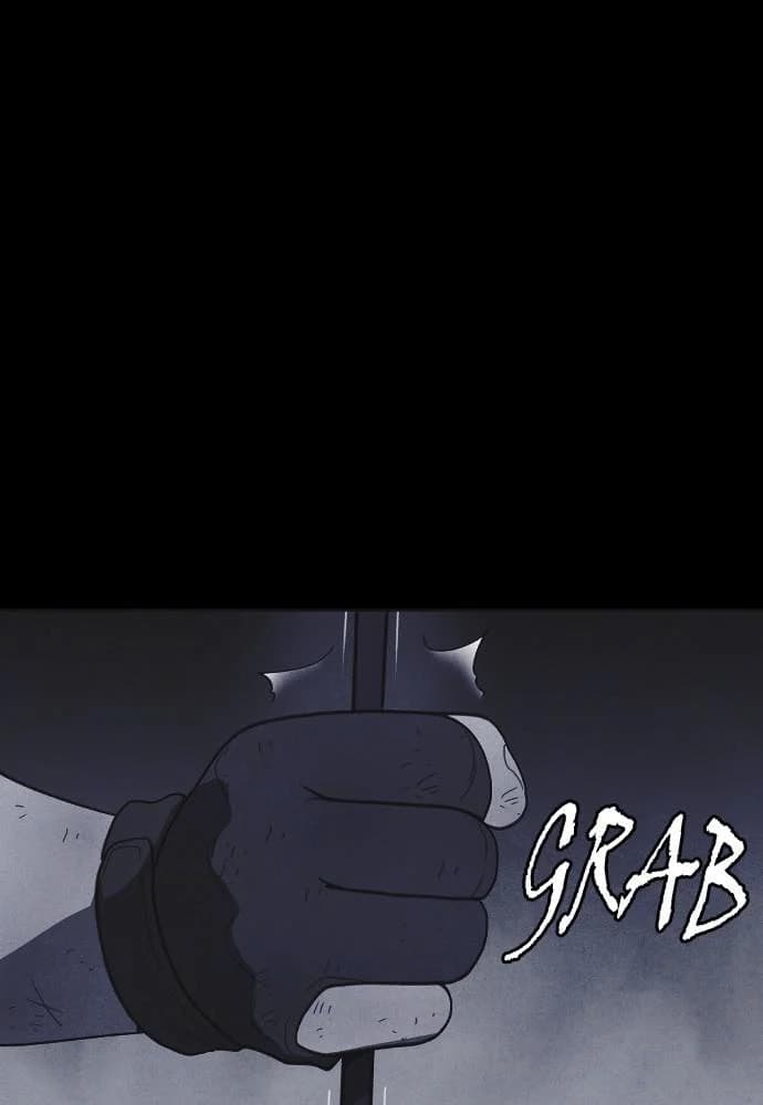 Shotgun Boy chapter 39, page 129