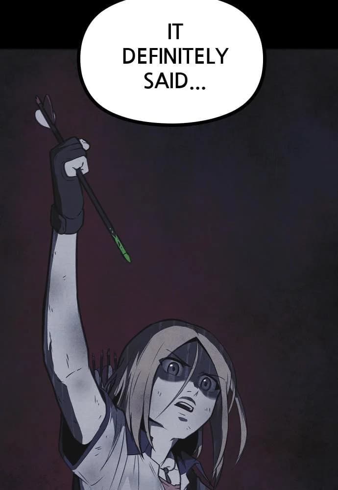 Shotgun Boy chapter 39, page 131
