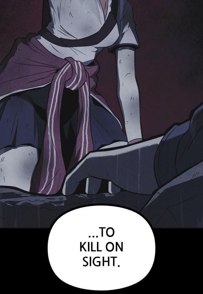 Shotgun Boy chapter 39, page 132