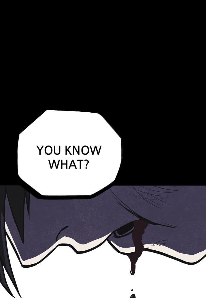 Shotgun Boy chapter 3, page 3