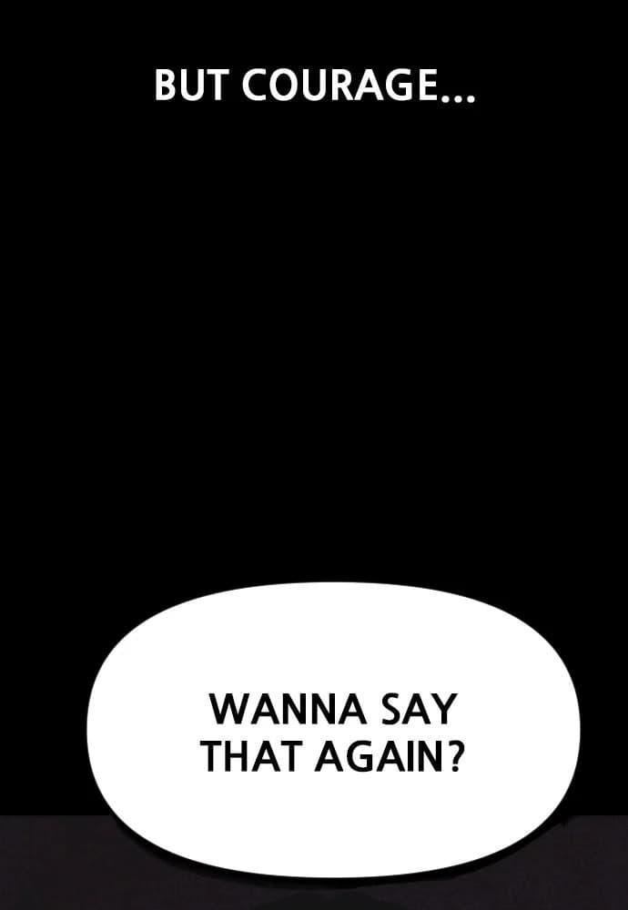 Shotgun Boy chapter 3, page 20