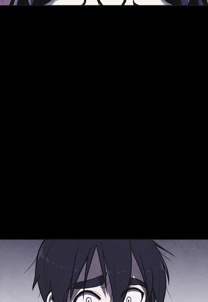 Shotgun Boy chapter 3, page 22