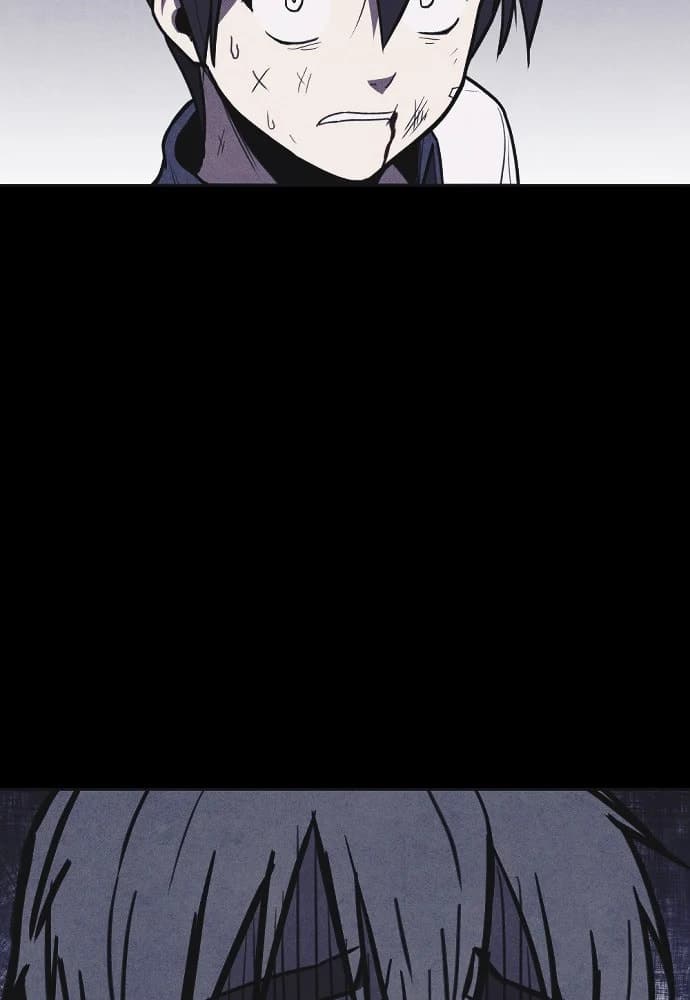 Shotgun Boy chapter 3, page 23
