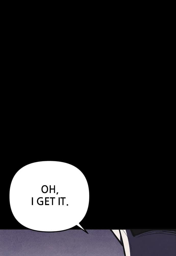 Shotgun Boy chapter 3, page 25