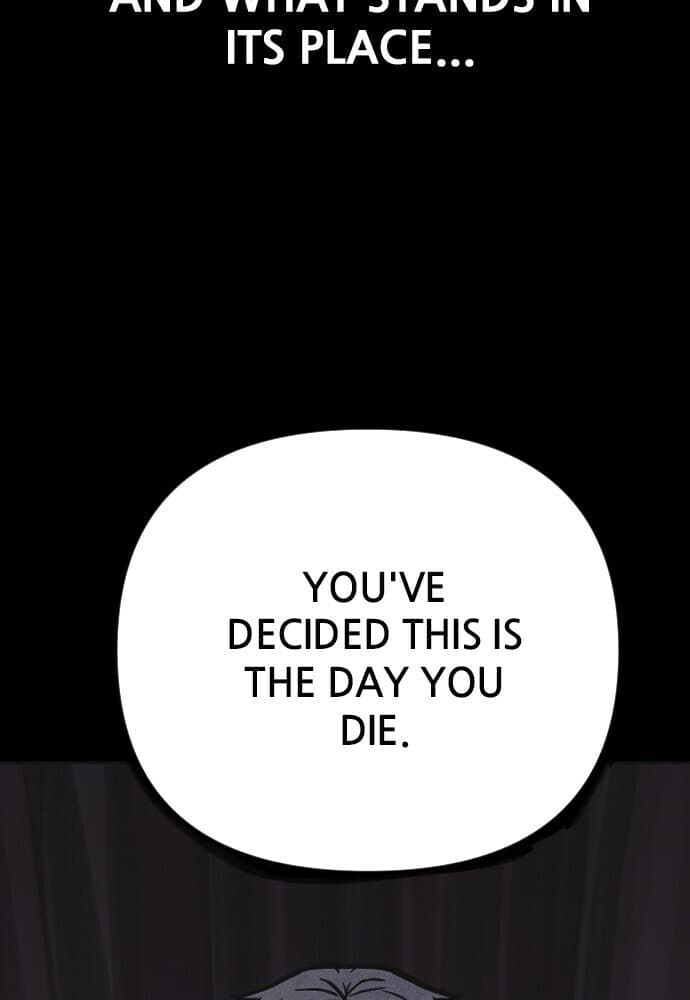 Shotgun Boy chapter 3, page 27
