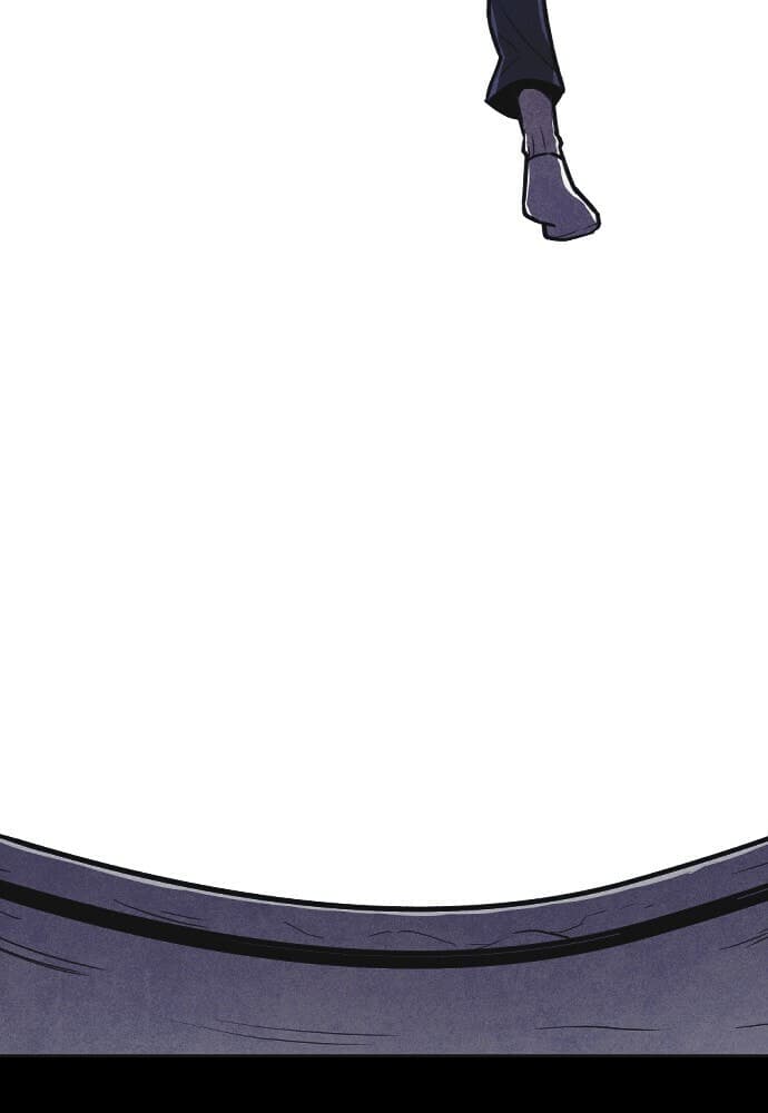 Shotgun Boy chapter 3, page 43